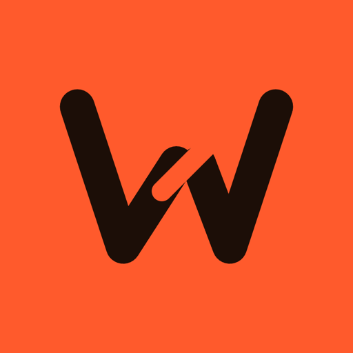 W-Cut app icon